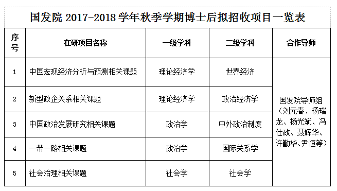 新葡京网址