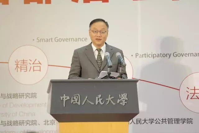 新葡京网址