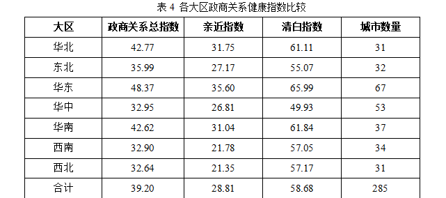 新葡京网址