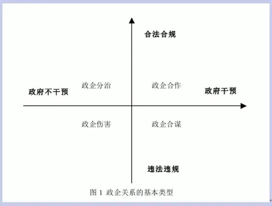 新葡京网址