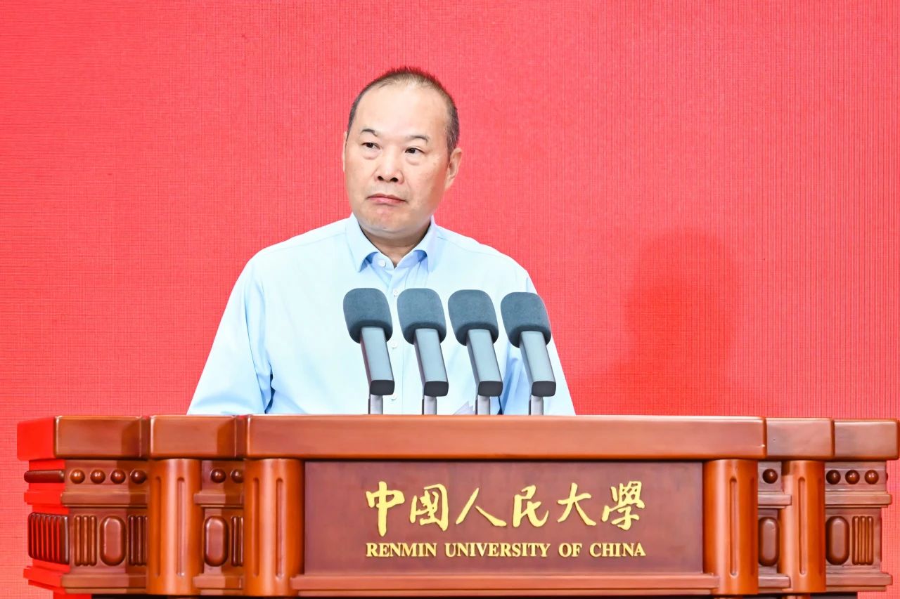 新葡京网址