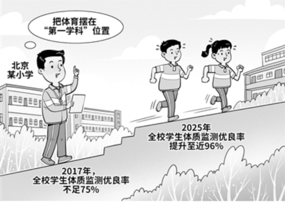 新葡京网址
