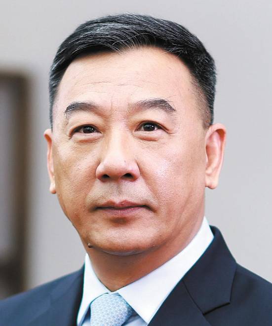 新葡京网址
