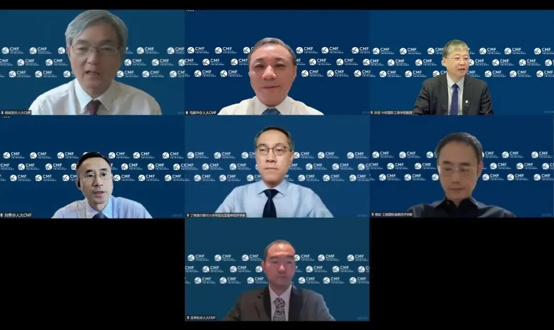 新葡京网址