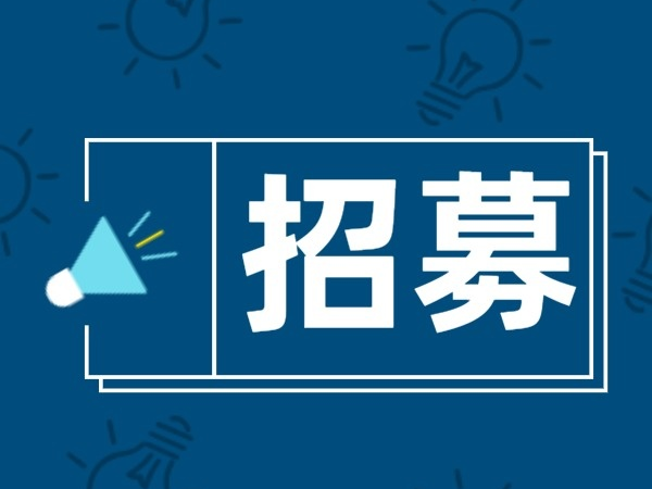 新葡京网址