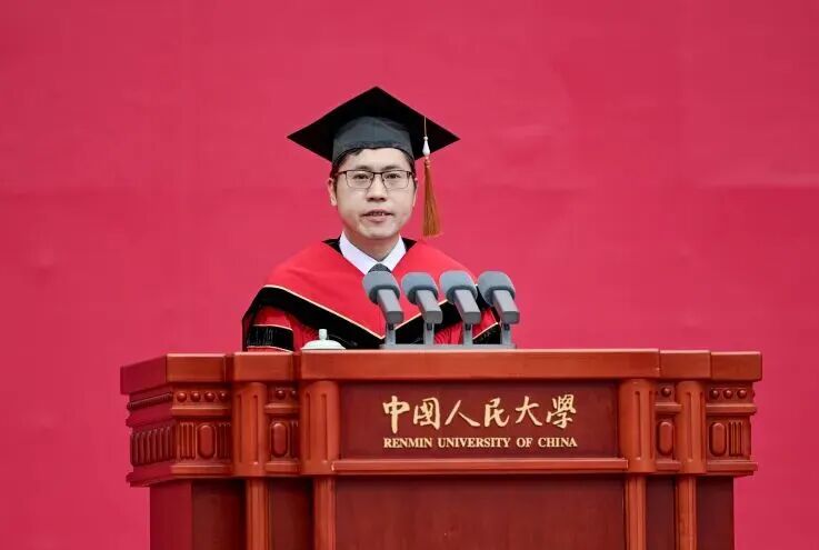 4c5d60c5-3dae-47ea-a39b-50c9e23d9bae.jpg