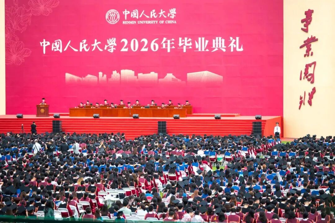 46f2f1db-2f57-4a58-a1a1-c9dd107dd476.jpg