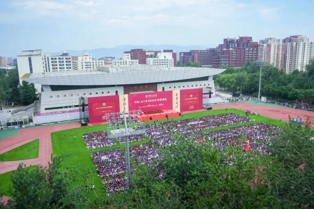 413d3503-8c0b-4b45-8747-51a9915cad1a.jpg