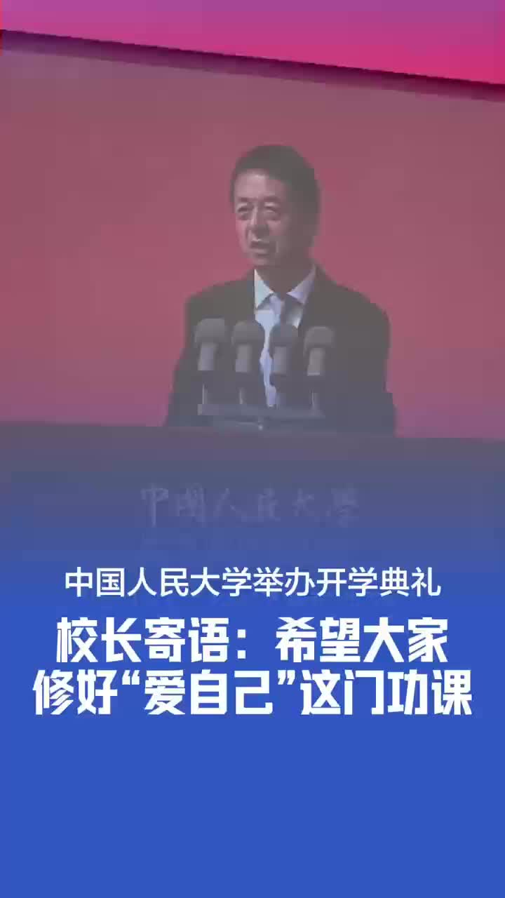 新葡京网址