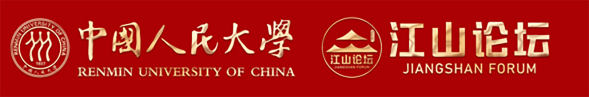 新葡京网址