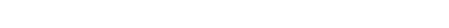 新葡京网址