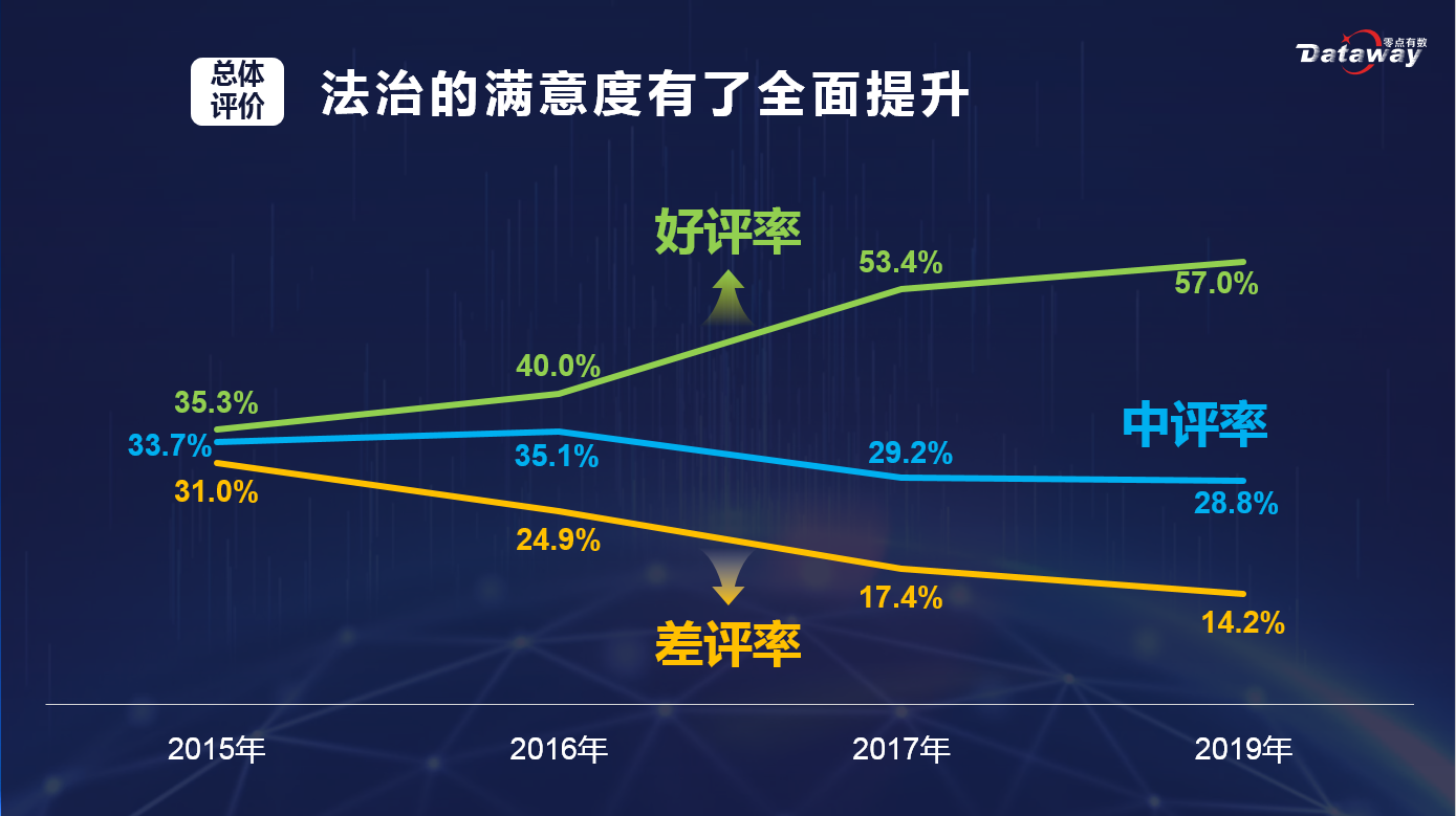 新葡京网址