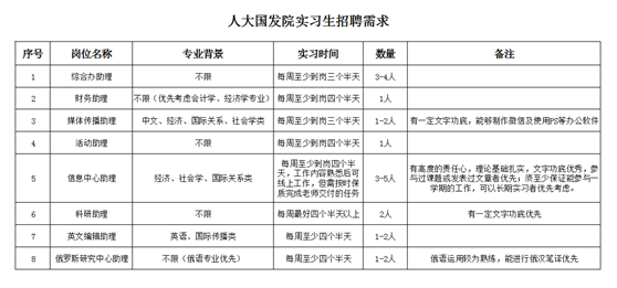 新葡京网址