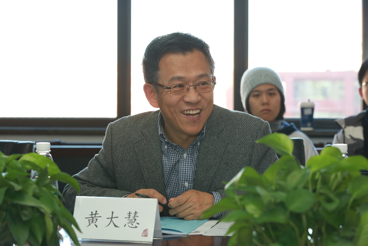 新葡京网址