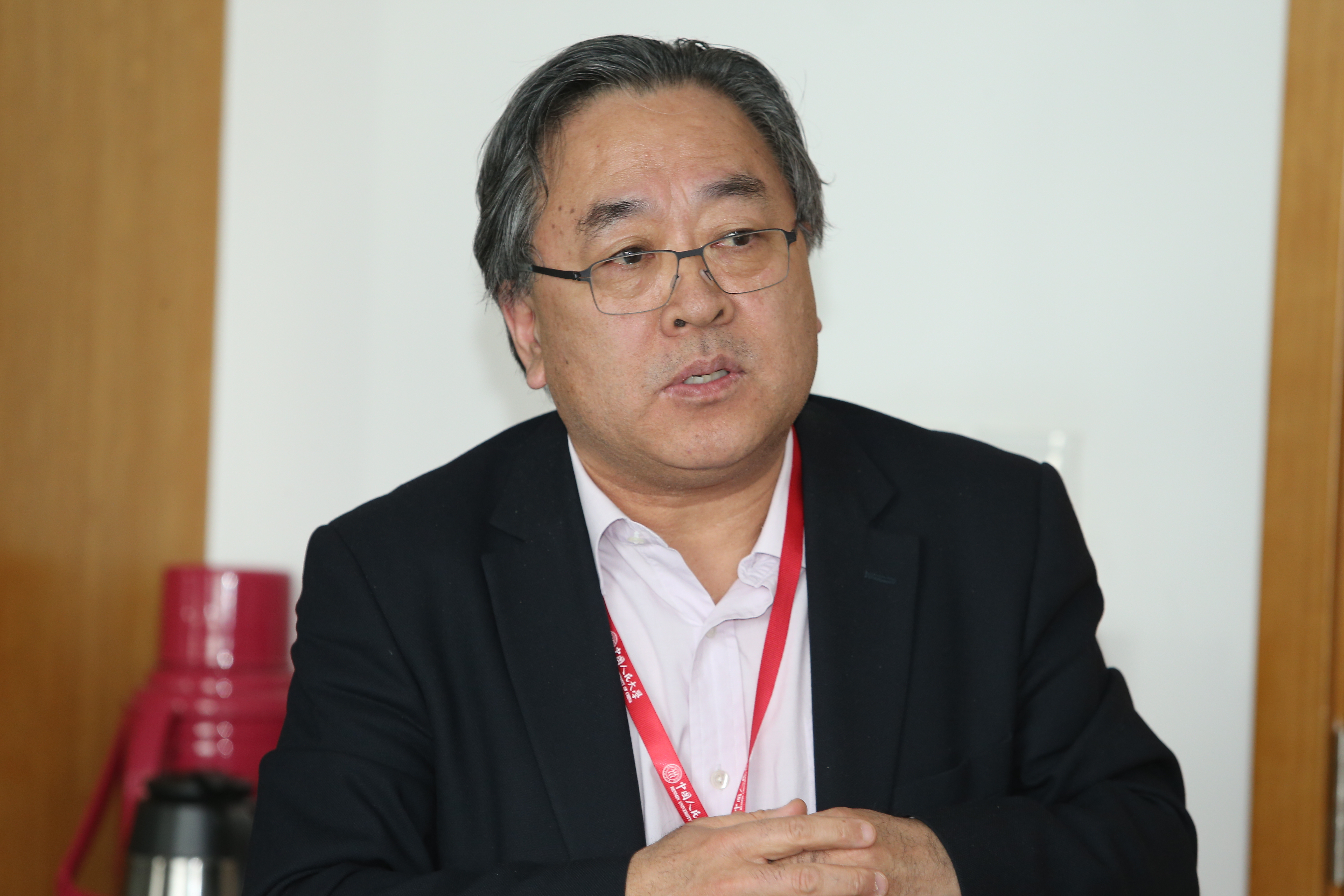 新葡京网址
