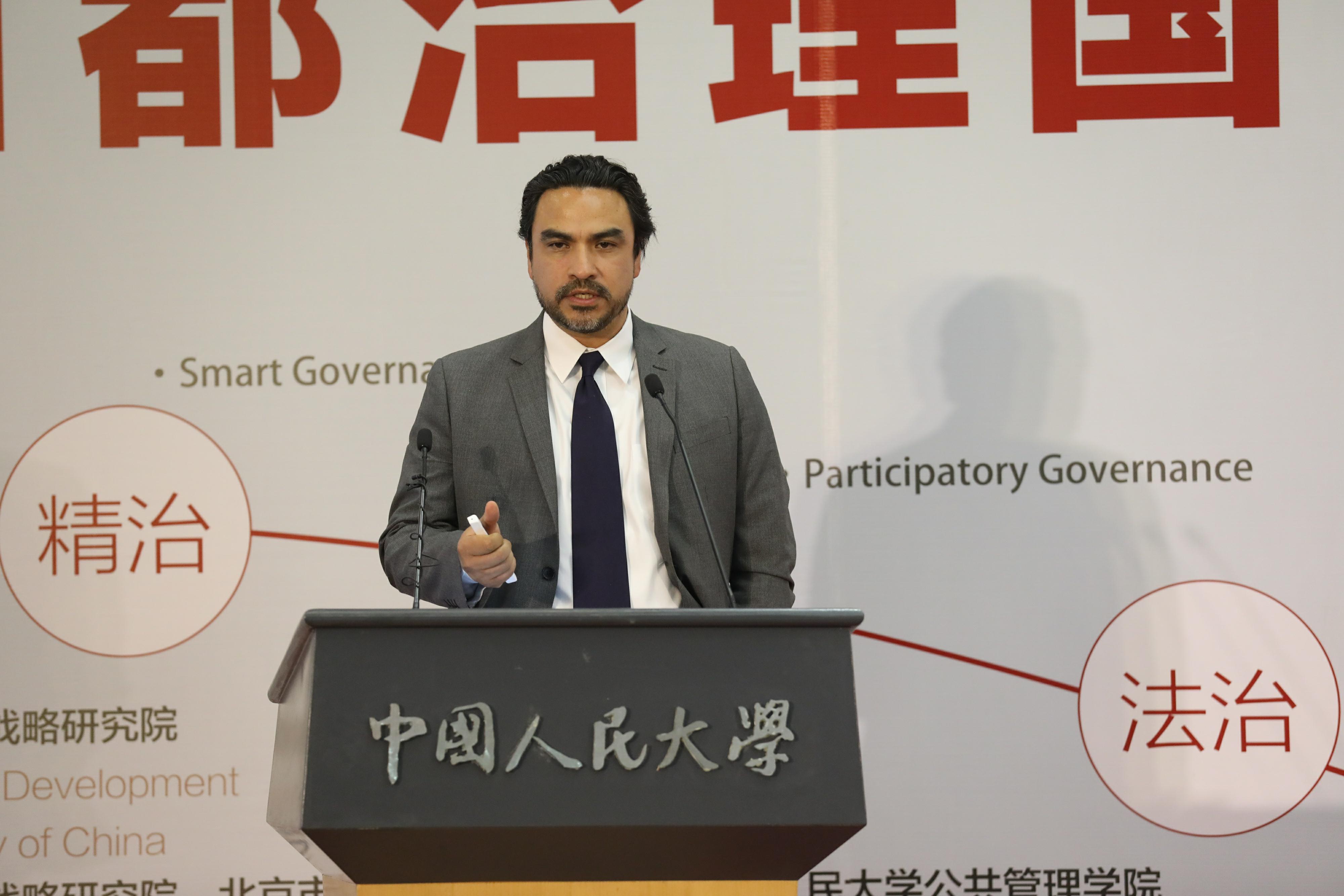 新葡京网址