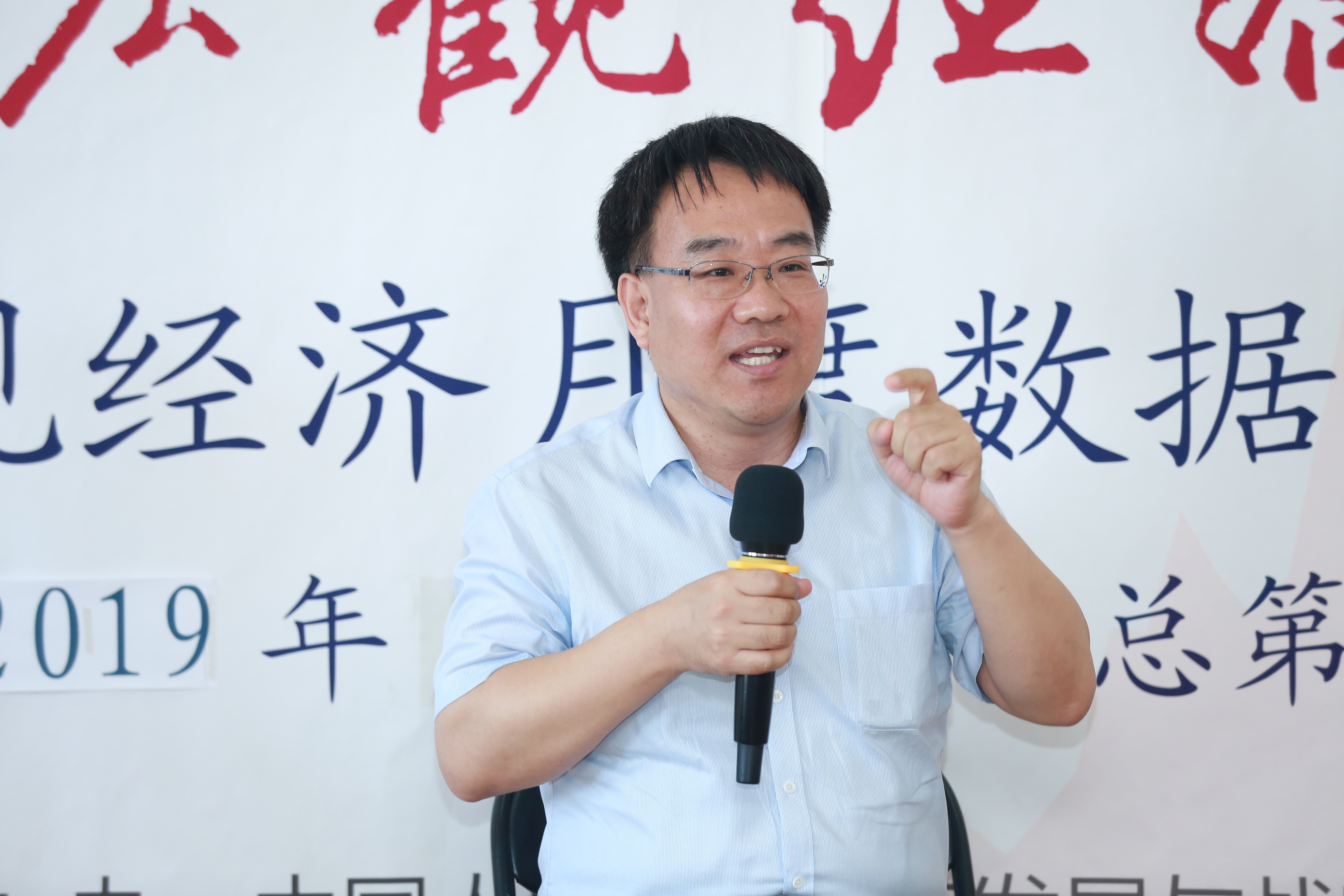 新葡京网址