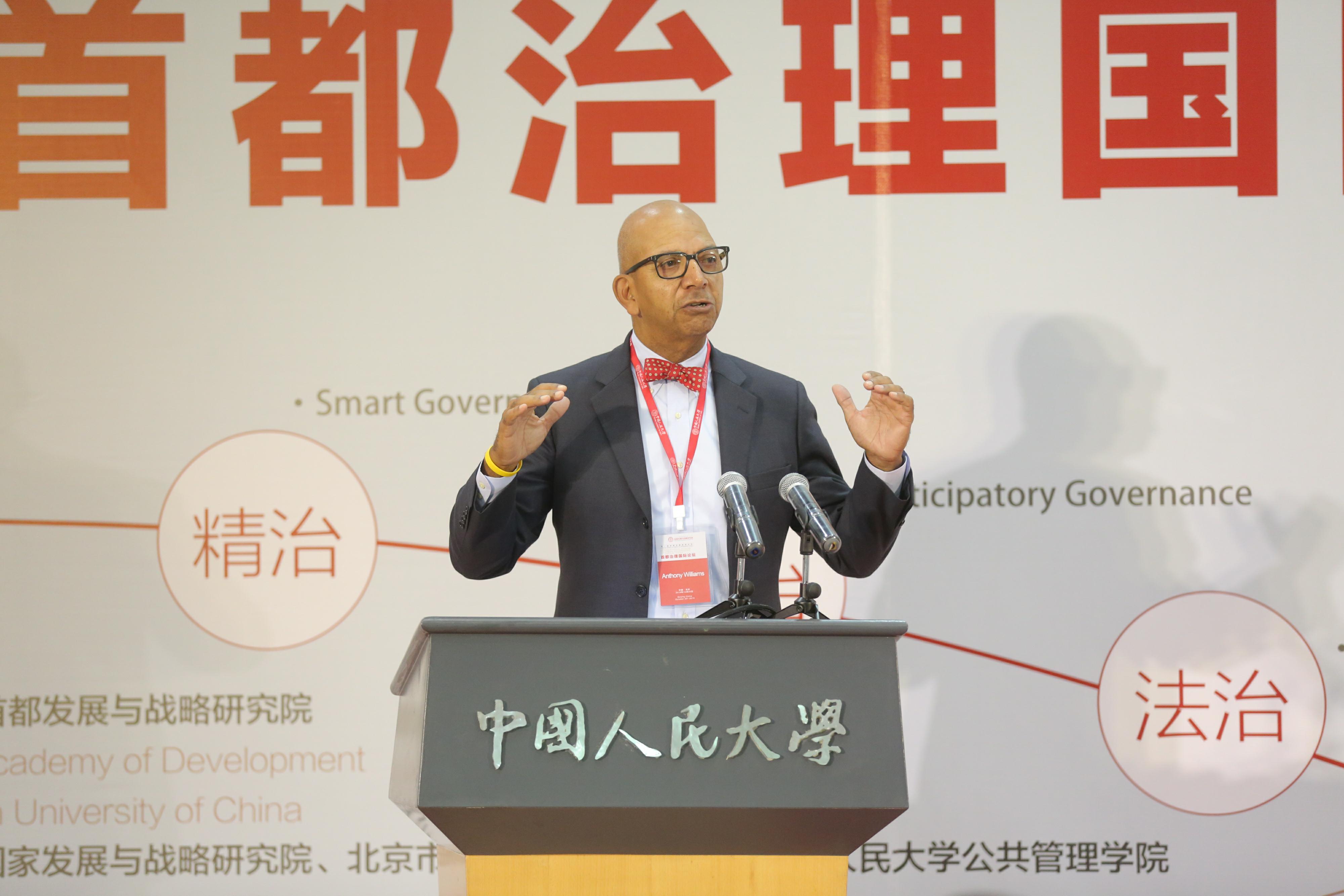新葡京网址
