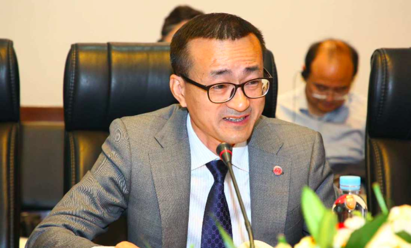 新葡京网址