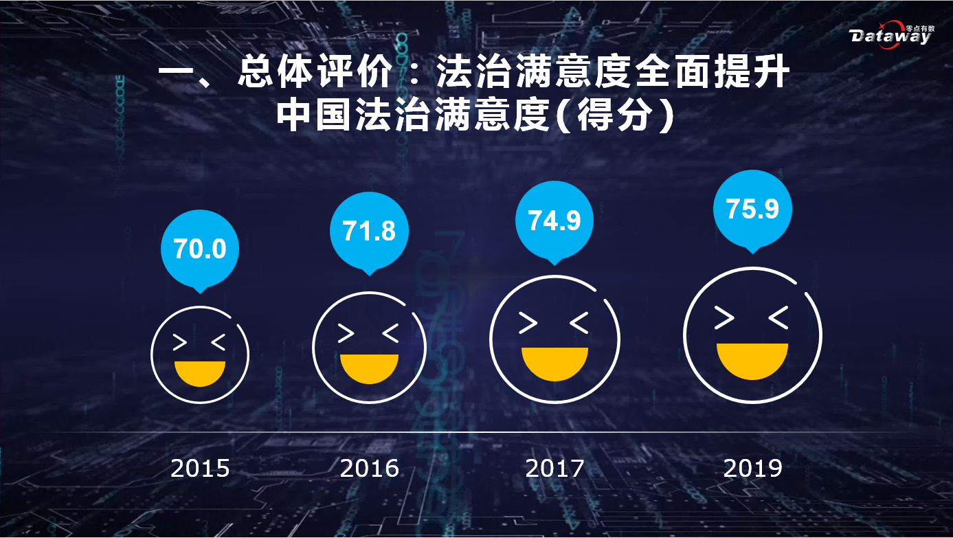 新葡京网址
