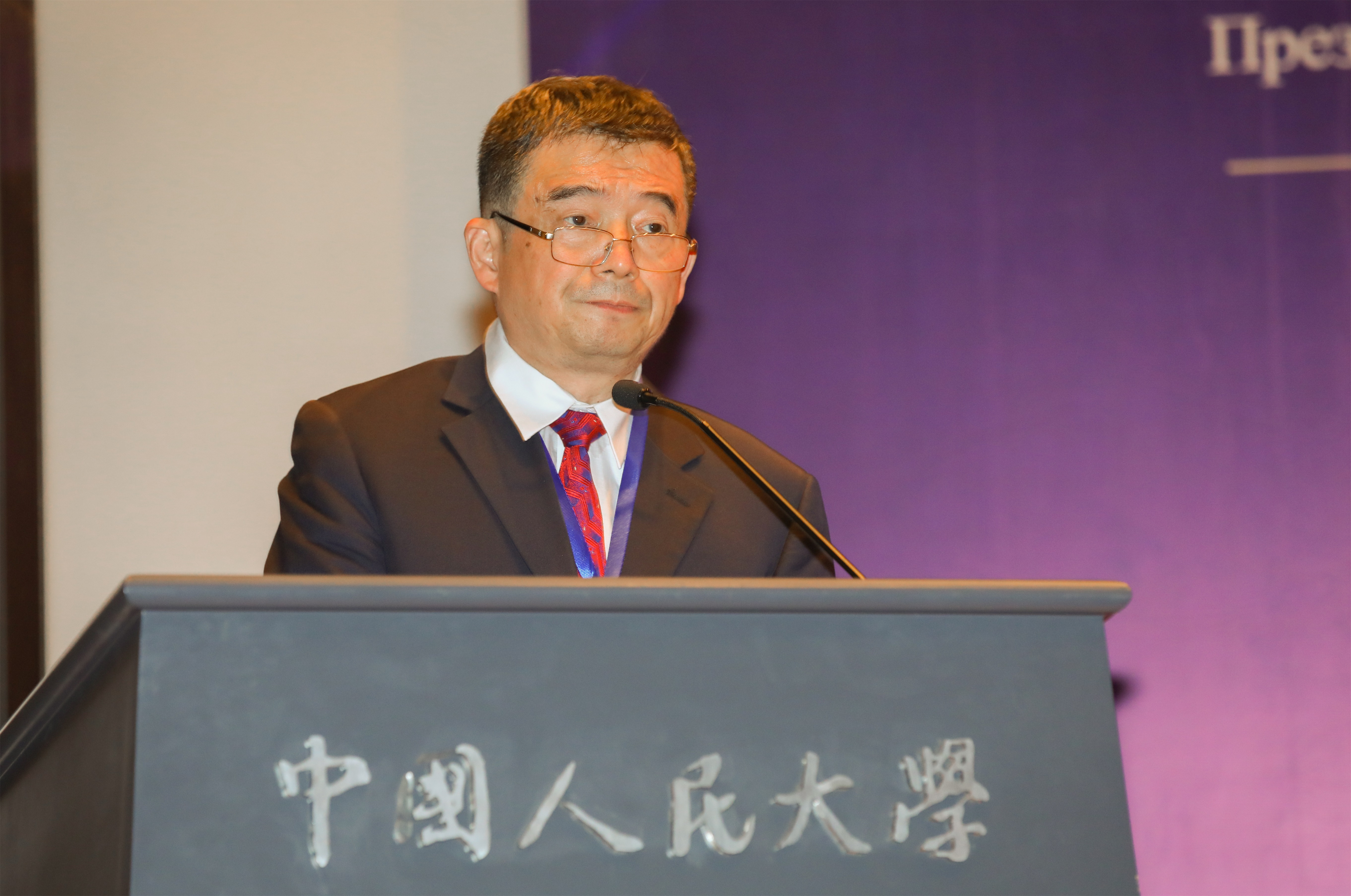 新葡京网址