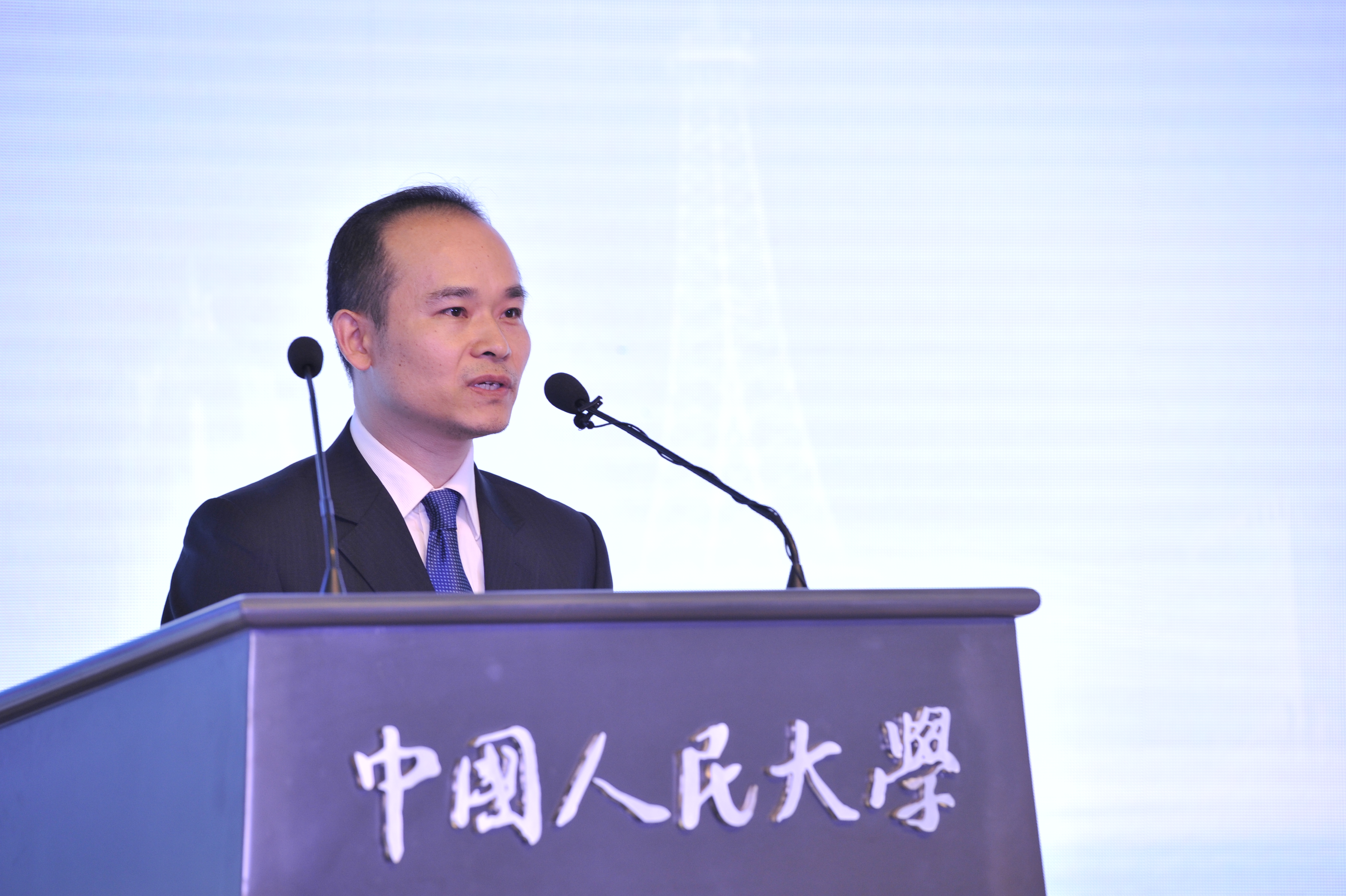 新葡京网址