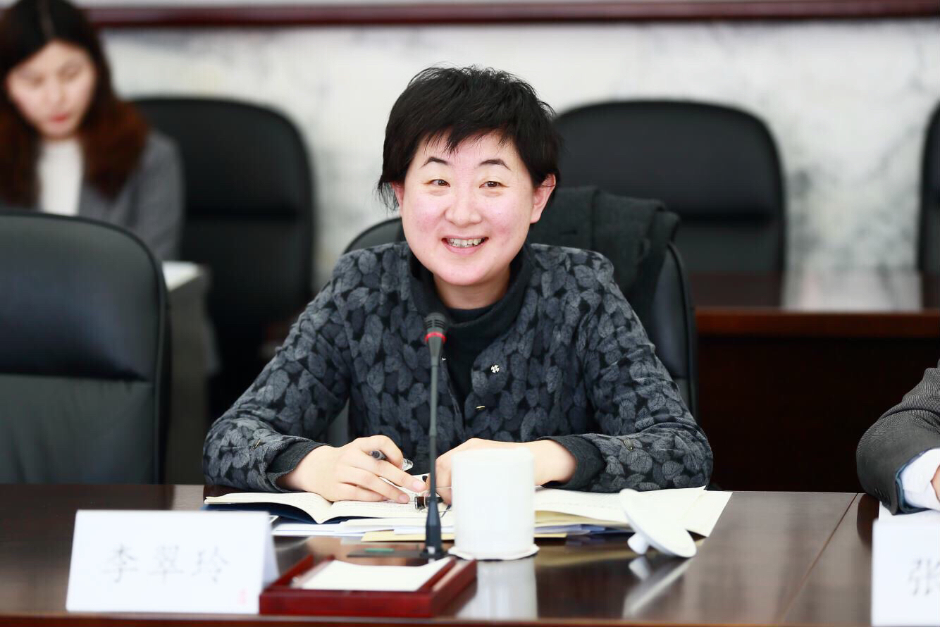 新葡京网址