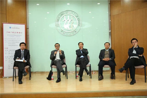 新葡京网址