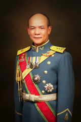 新葡京网址
