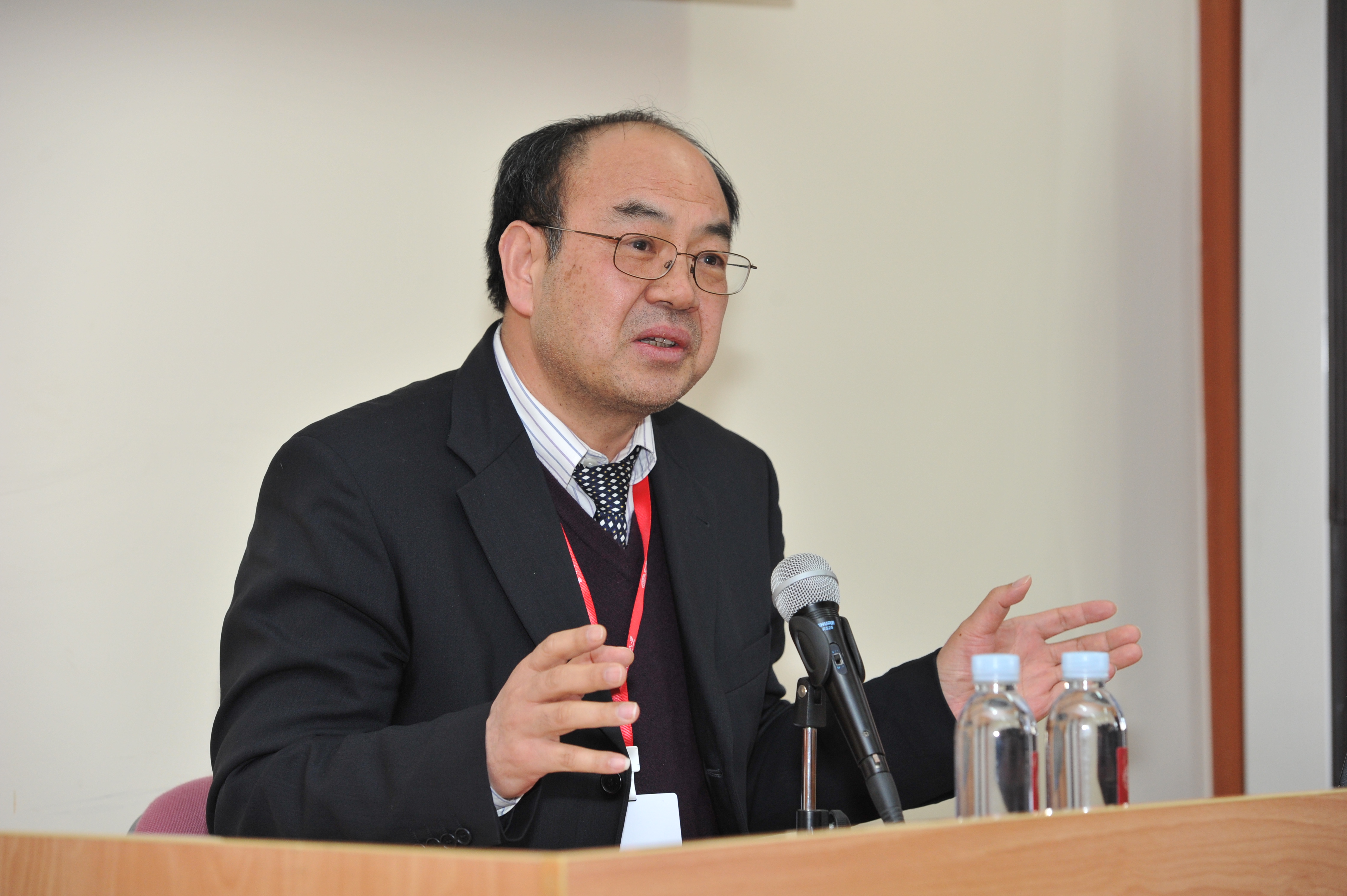 新葡京网址