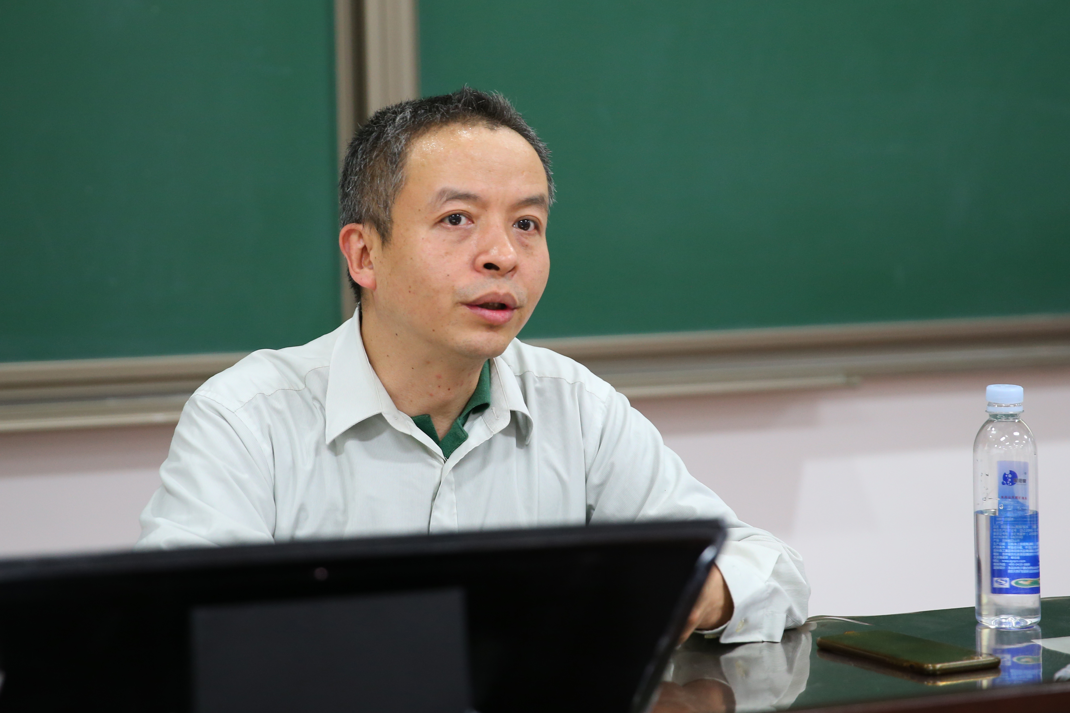 新葡京网址