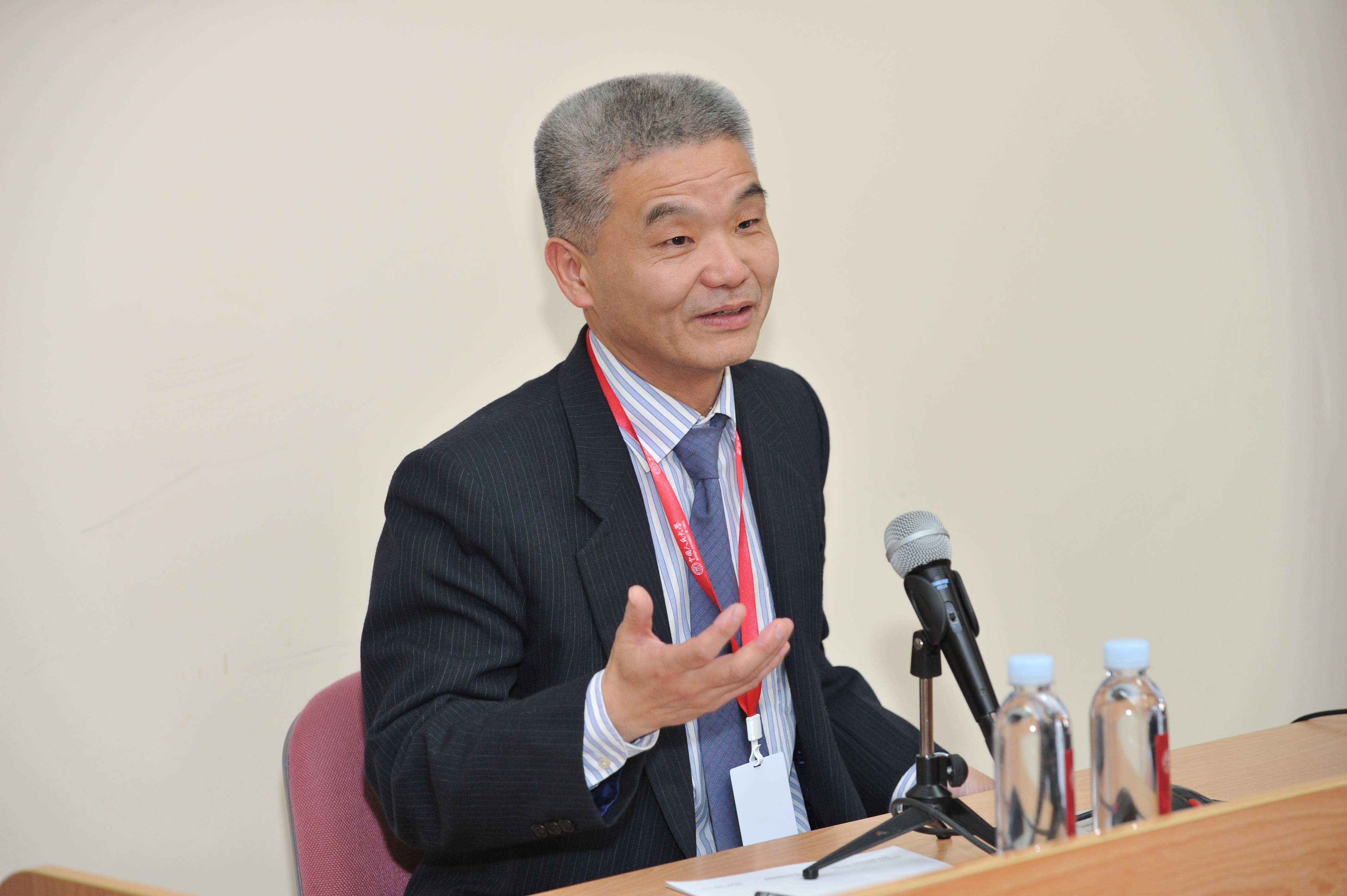 新葡京网址