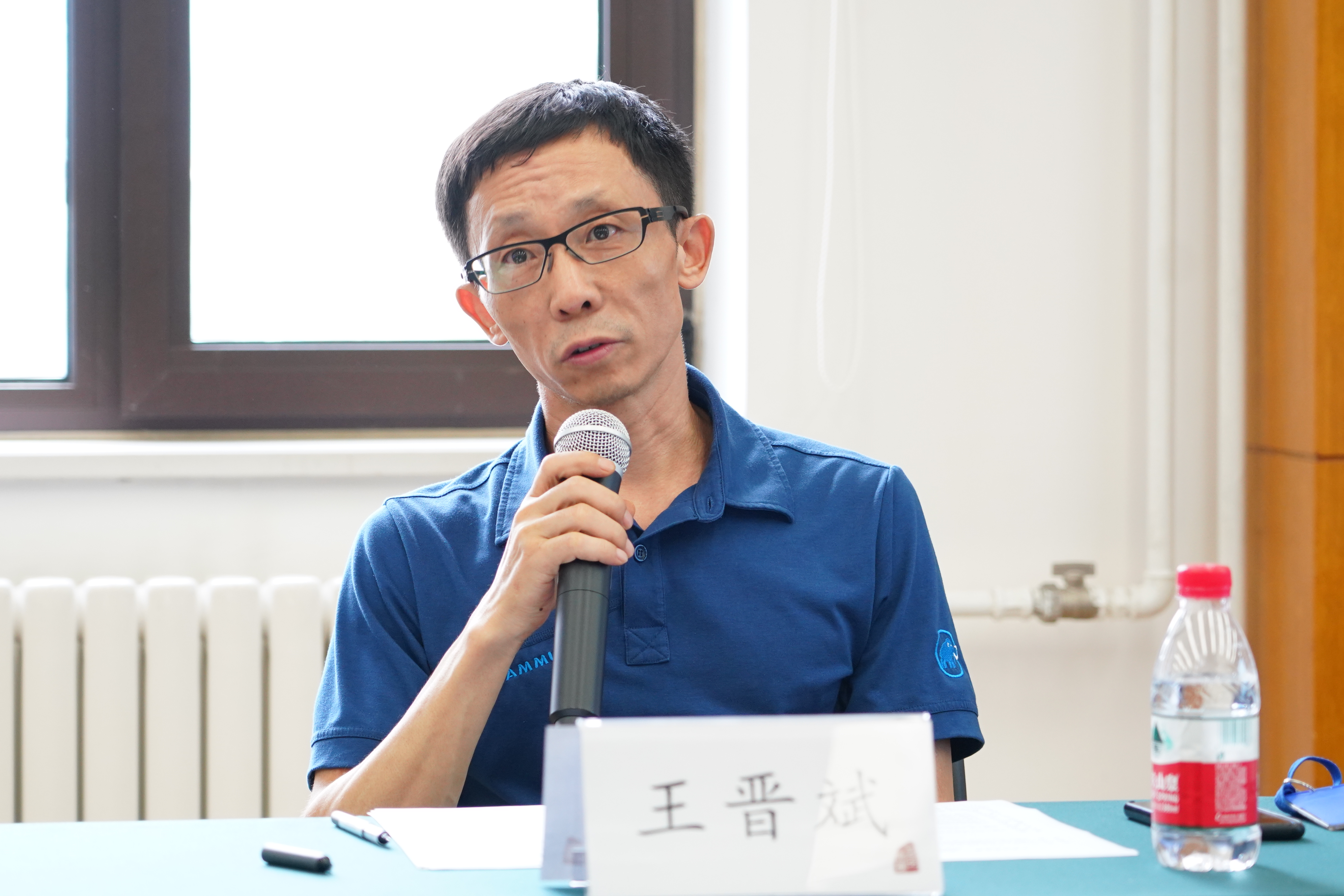 新葡京网址
