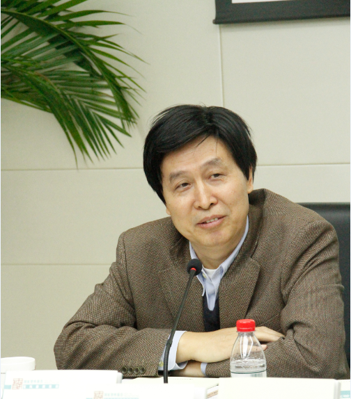 新葡京网址