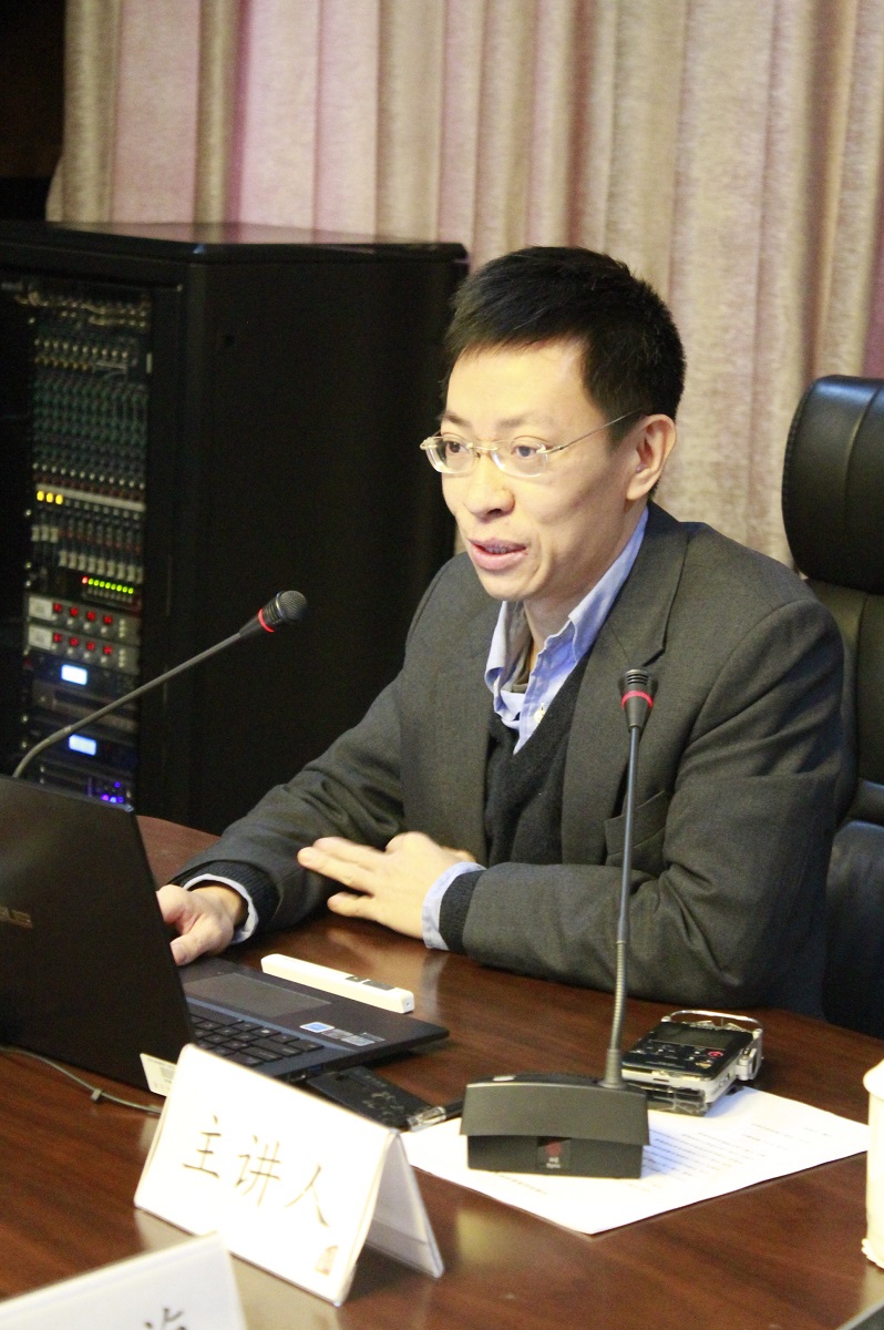 新葡京网址