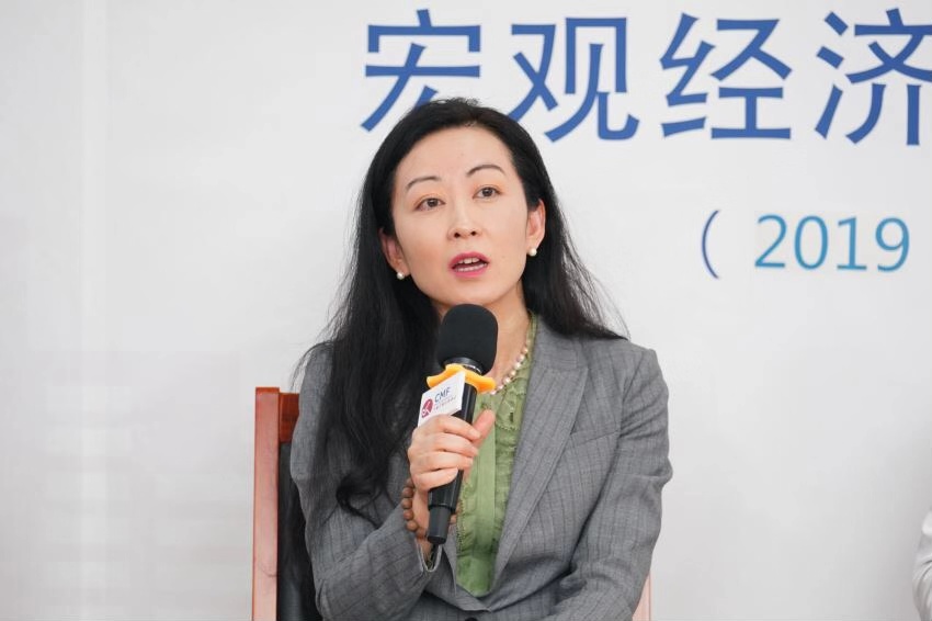新葡京网址
