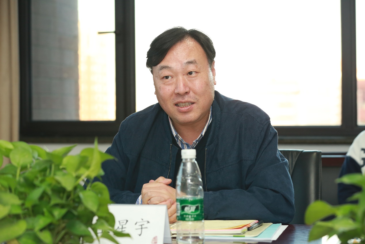 新葡京网址