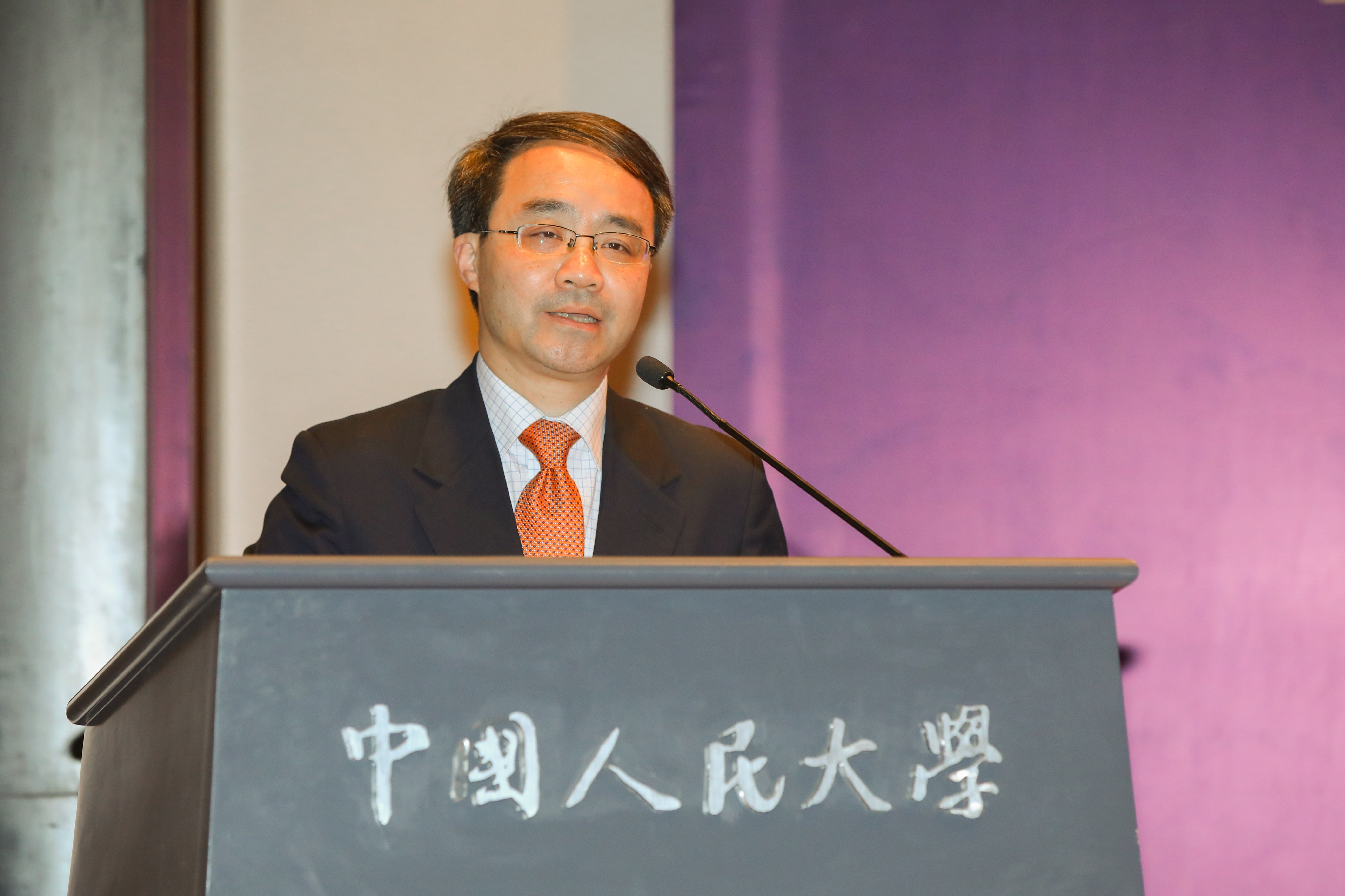 新葡京网址