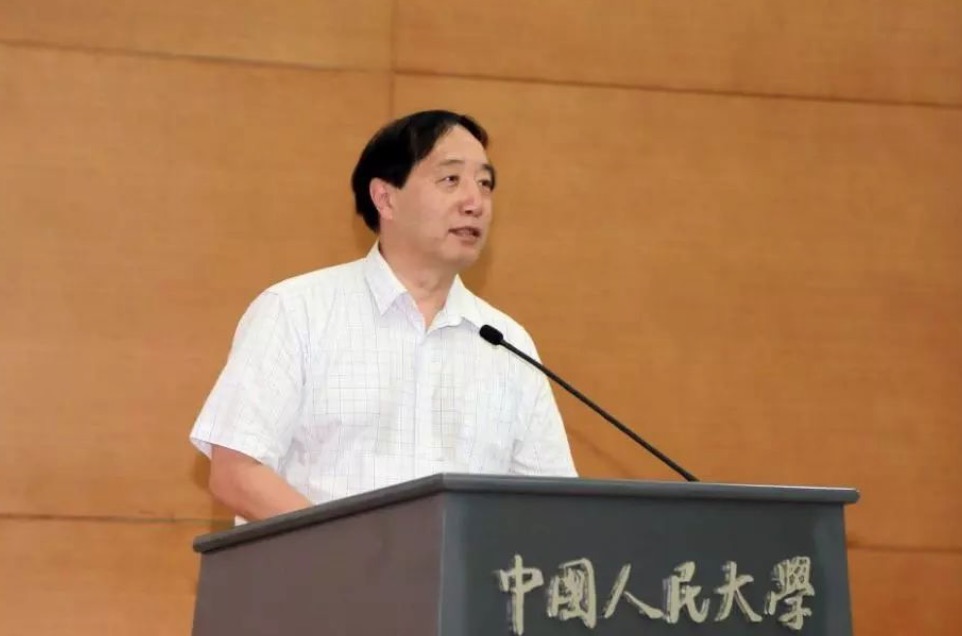 新葡京网址