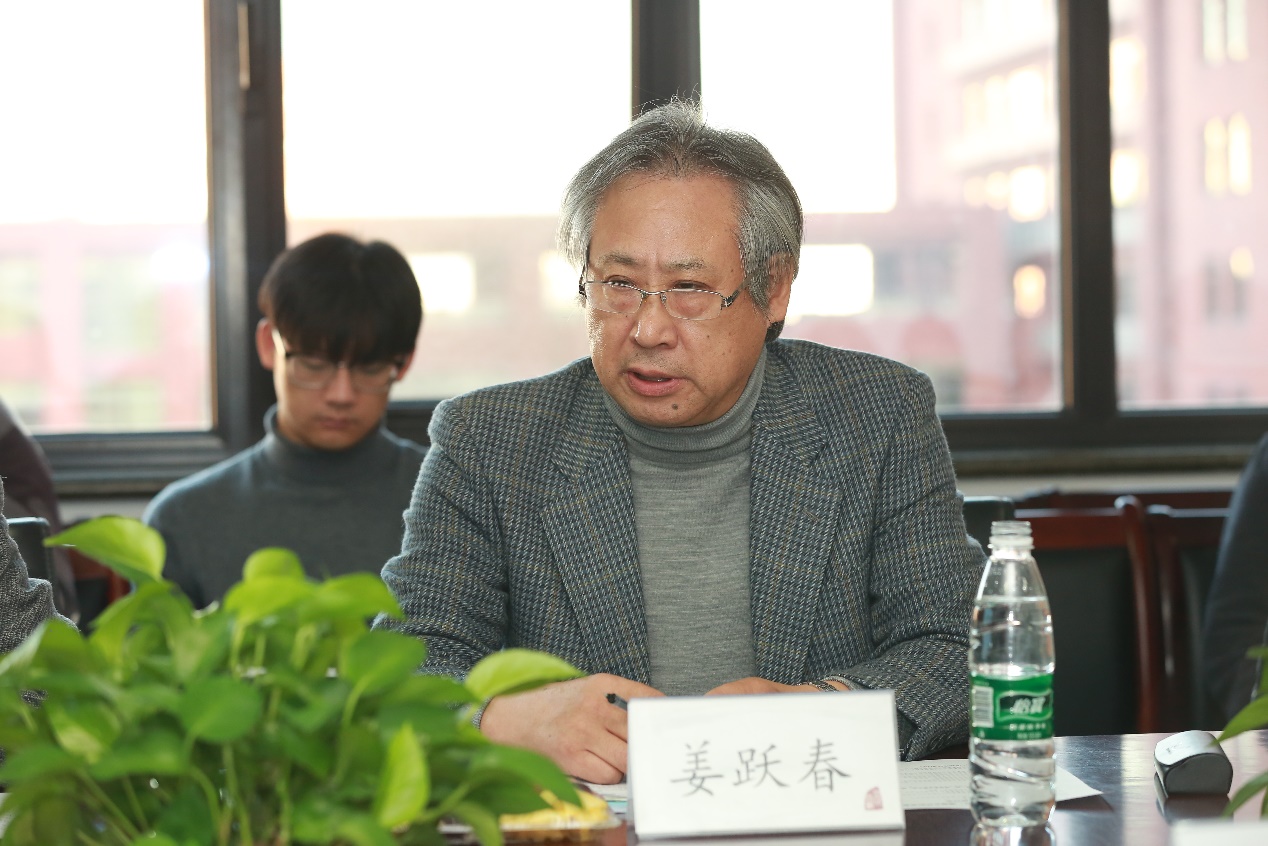 新葡京网址
