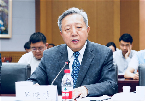 新葡京网址