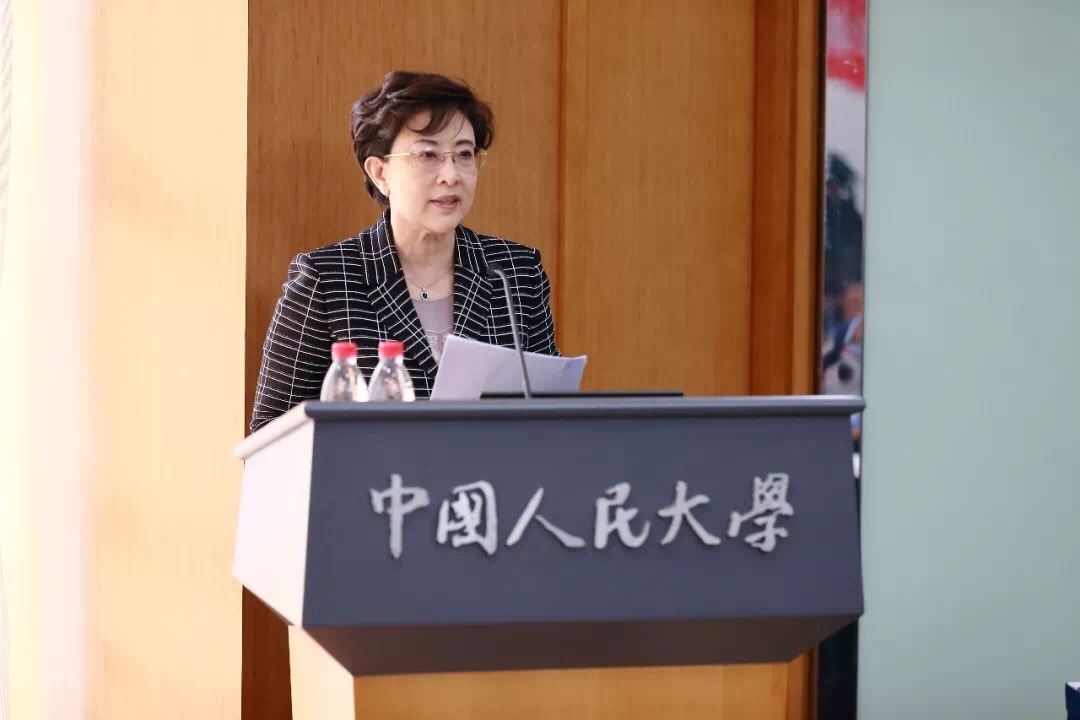 新葡京网址