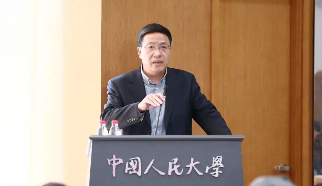 新葡京网址