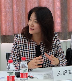新葡京网址