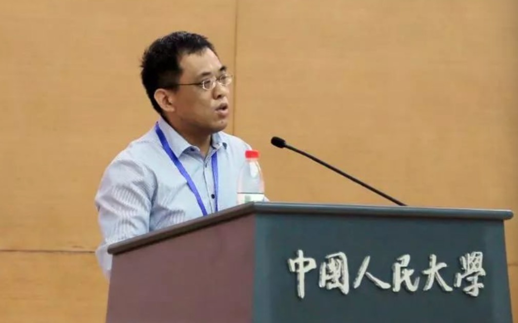 新葡京网址