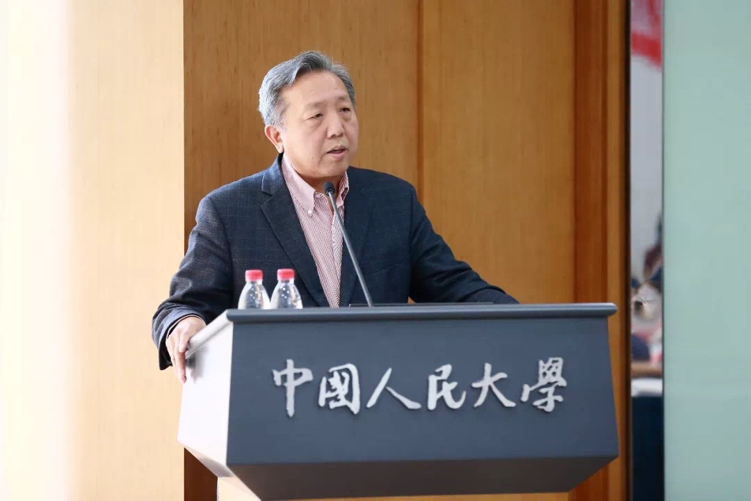 新葡京网址
