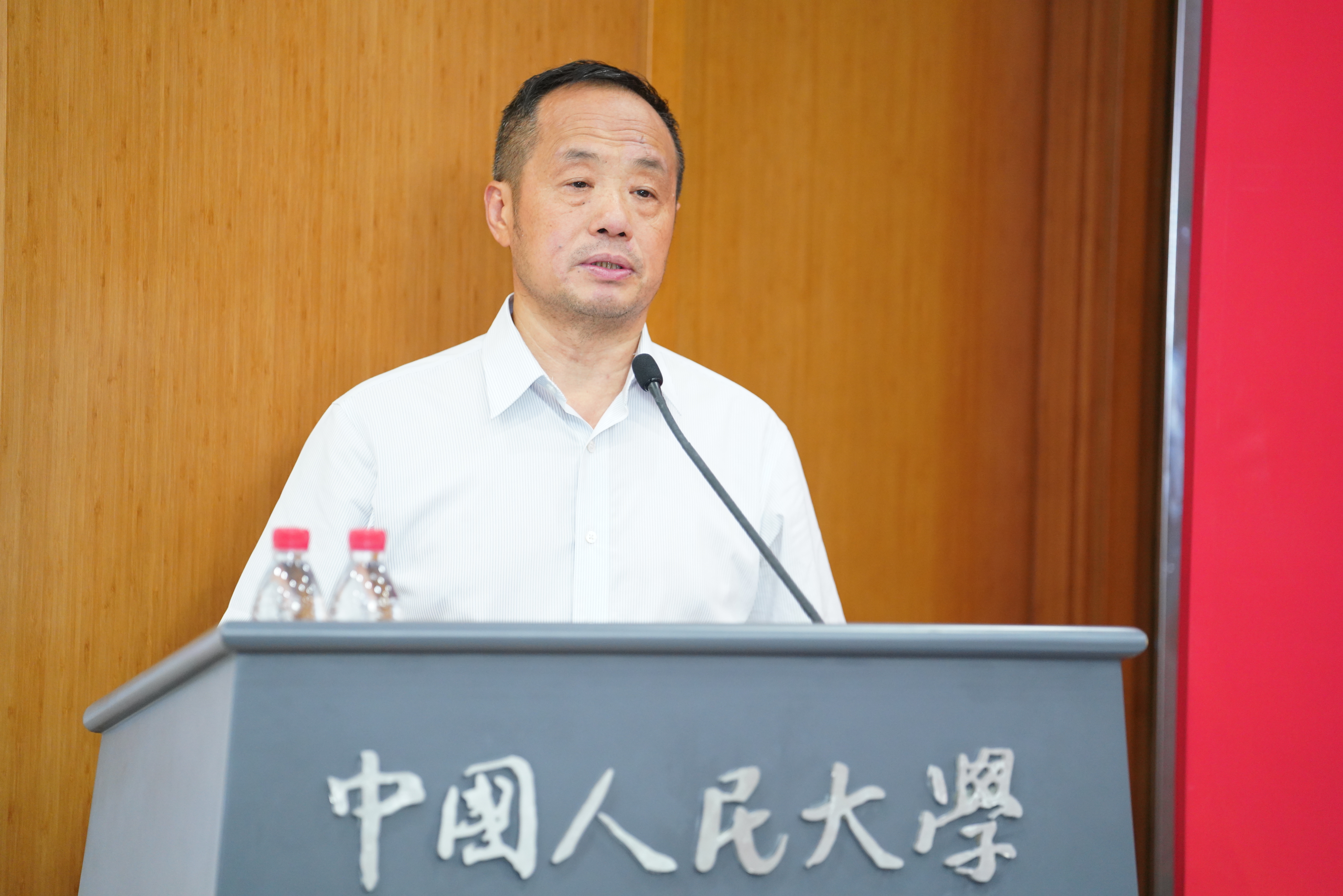 新葡京网址