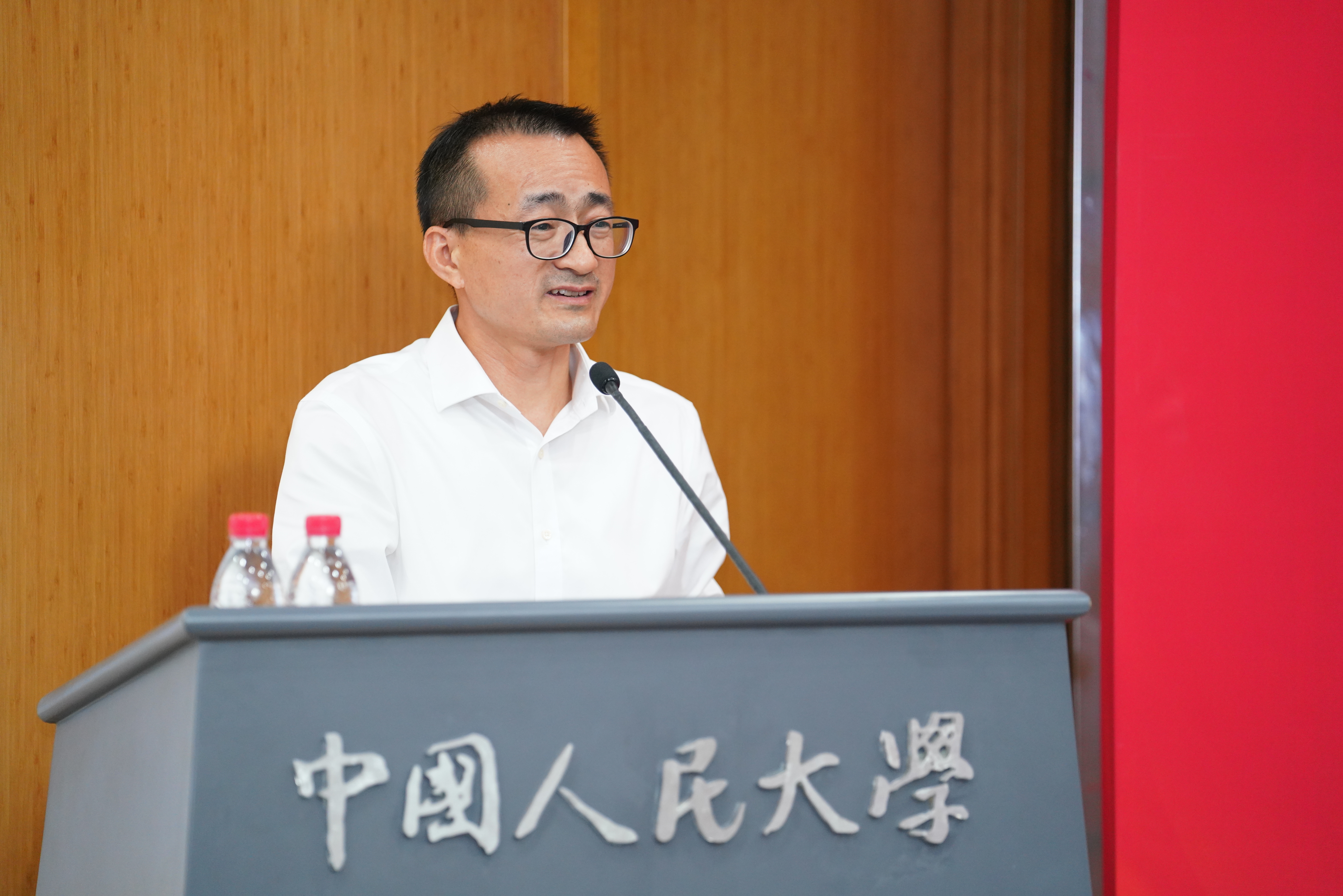 新葡京网址