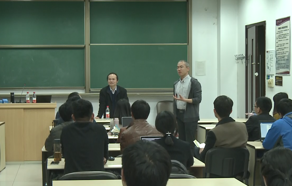 新葡京网址