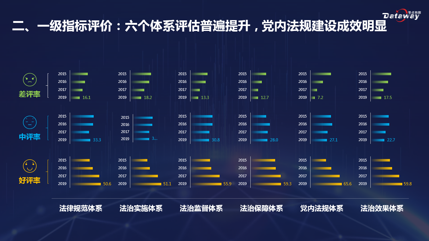 新葡京网址